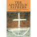 The Apostolic Fathers, A New Translation and Commentary, Volume I