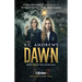 Dawn