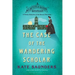 The Case of the Wandering Scholar