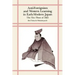 Anti-Foreignism and Western Learning in Early Modern Japan: The New Theses of 1825
