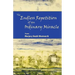 The Endless Repetition of an Ordinary Miracle