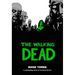 Walking Dead Book 3