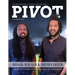 PIVOT Magazine Issue 4