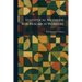 Statistical Methods for Research Workers
