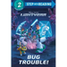 Bug Trouble! (Disney/Pixar Lightyear)