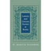 Latinity and Literary Society at Rome