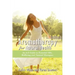 Aromatheraphy for Natural Health: An A-Z Guide to Essential Oils, Wellbeing and Natural Therapies