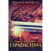 La Espadachina