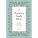 ESV Women's Study Bible