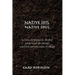 Native Soil Native Soul