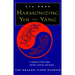 Harmonizing Yin and Yang