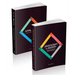 Web Design with Html, Css, JavaScript and Jquery Set