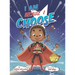 I Am Because I Choose