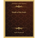 Death of the Gods