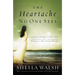 The Heartache No One Sees
