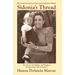 Sidonia's Thread: The Secrets of a Mother and Daughter Sewing a New Life in America