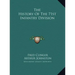 The History Of The 71st Infantry Division
