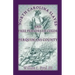 North Carolina Slaves and Free Persons of Color: Perquimans County