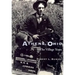 Athens, Ohio: The Village Years