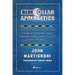 Blue Collar Apologetics: How to Explain and Defend Catholic Teaching Using Common Sense, Simple Logic, and the Bible