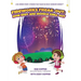 Fireworks Freak-Out: How Eddy and Monica Chill-Out