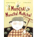 Muncha! Muncha! Muncha!