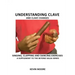 Understanding Clave and Clave Changes: Singing, Clapping and Dancing Exercises - A Supplement to the Beyond Salsa Series