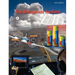Risk Management Handbook (FAA-H-8083-2)