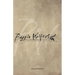 Barrio Writers 7th Edition