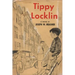 Tippy Locklin