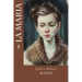La Maria