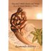 You and I Midst Poems and Verses: Tu y yo entre poemas y versos