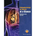 Pathophysiology for Nurses at a Glance