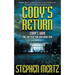 Cody's Return: An Adventure Series