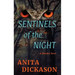 Sentinels of the Night: A Tracker Novel
