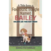 A Tale From a Foxhound Beagle Named Bailey: Siblings Are Your Best Friend