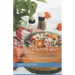 Acute Pancreatitis DІЕt Cookbook: Recovery Plan and Dietary Measures