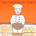 The Forgiveness Tarts