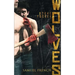 Wolves