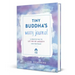 Tiny Buddha's Worry Journal: A Creative Way to Let Go of Anxiety and Find Peace