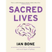 Sacred Lives