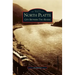 North Platte: City Between Two Rivers
