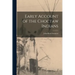Early Account of the Choctaw Indians