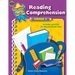 Reading Comprehension Grade 5