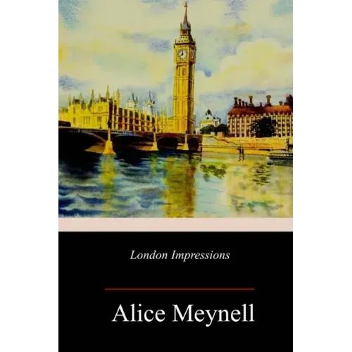 London Impressions