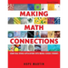 Making Math Connections: Using Real-World Applications With Middle School Students