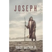 Joseph and the Gospel of Many Colors: Reading an Old Story in a New Way