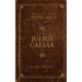 Julius Caesar