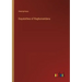 Dayatattwa of Raghunandana