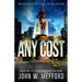 At Any Cost